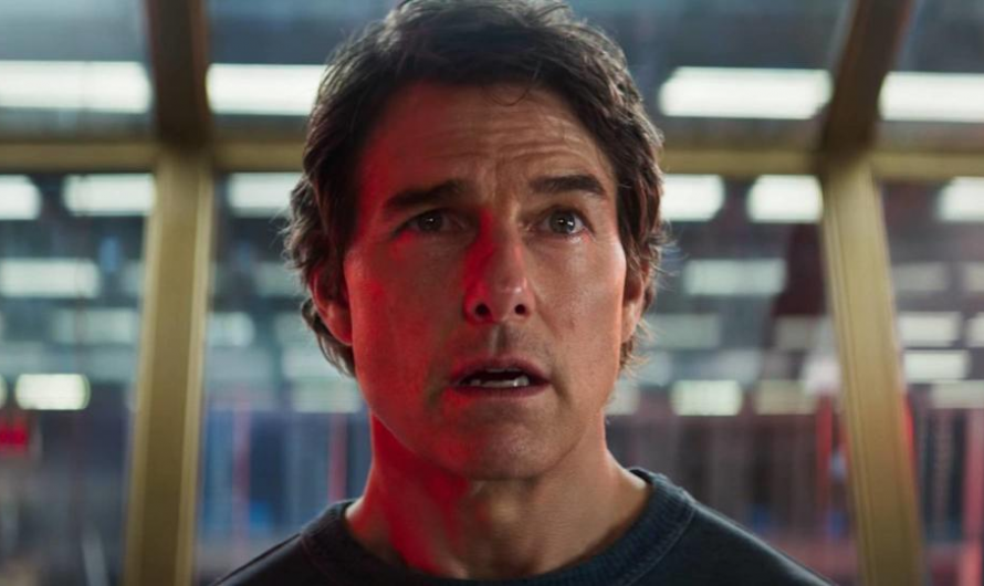 Mission Impossible – The Final Reckoning : une fin à la hauteur des ambitions ?