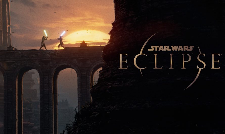 L’Assemblée nationale dévoile le budget du jeu Star Wars de Quantic Dream