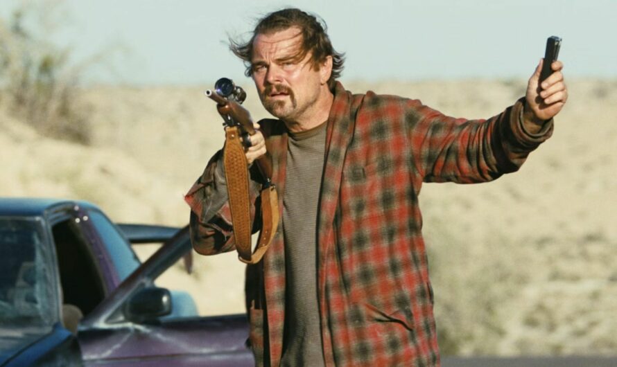 Une Bataille Après l’Autre : quand Paul Thomas Anderson sort les griffes