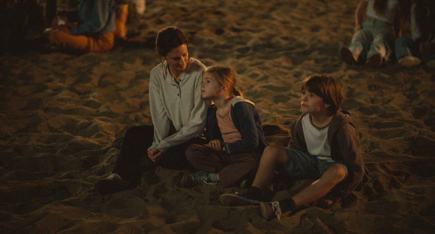 Les Enfants vont bien : La révélation de Nathan Ambrosioni